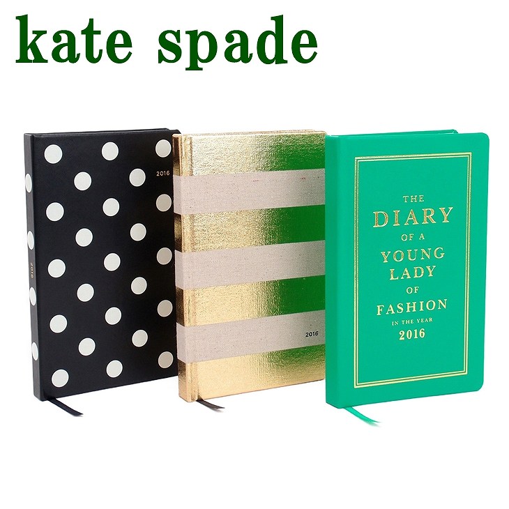 kate spade NEW YORK（ケイト・スペード ニューヨーク） 【並行輸入品