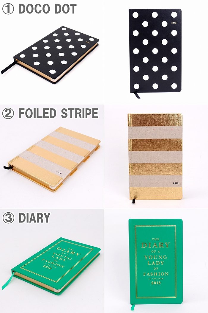 kate spade NEW YORK（ケイト・スペード ニューヨーク） 【並行輸入品
