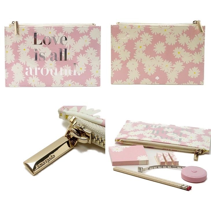 kate spade NEW YORK（ケイト・スペード ニューヨーク） 【並行輸入品 