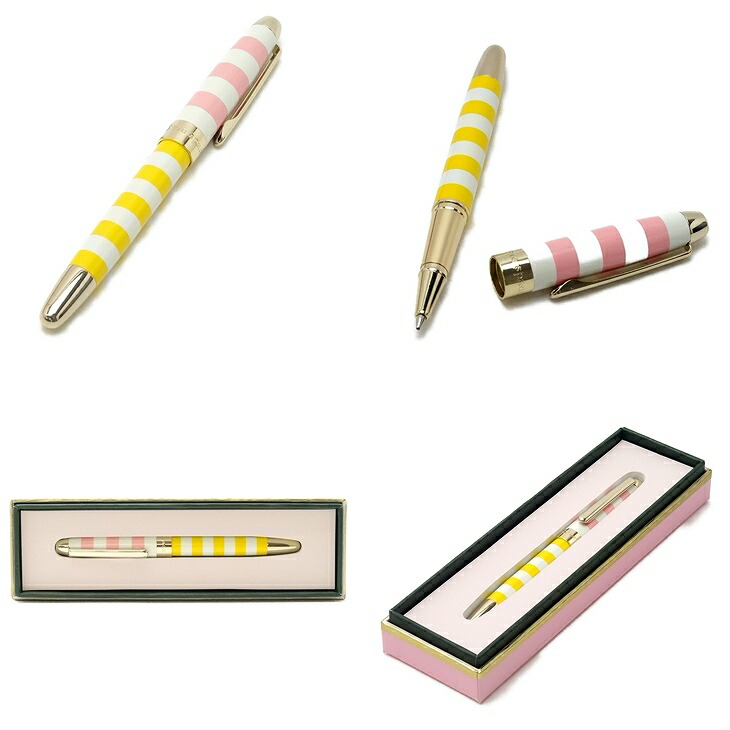 kate spade NEW YORK ケイトスペード テープカッター テープ台