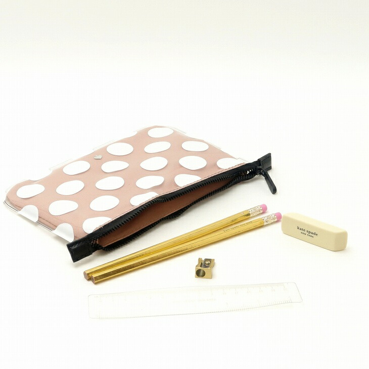kate spade NEW YORK（ケイト・スペード ニューヨーク） 【並行輸入品