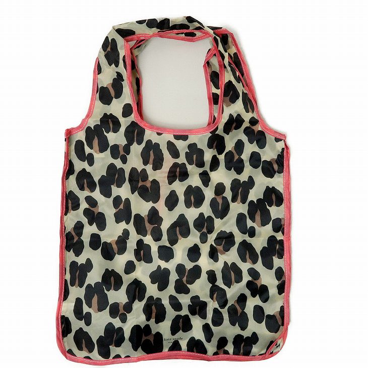 kate spade NEW YORK（ケイト・スペード ニューヨーク） 【並行輸入品