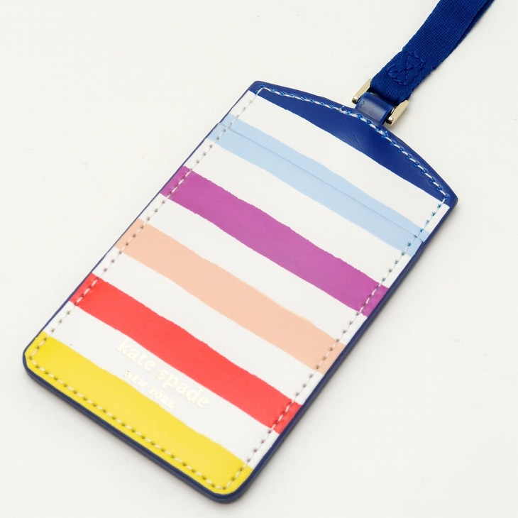 Kate Spade☆3D カードケース ストラップ 楽天市場】【最大1,500円OFFクーポン】ケイトスペード