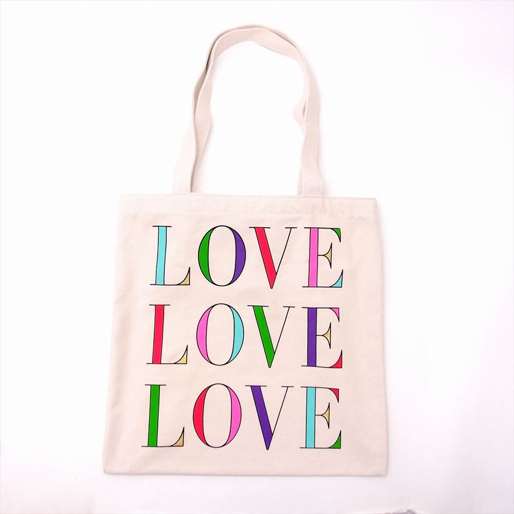 いラインアップ kate spade NEW YORK ケイトスペード キャンバス トート ks バッグ