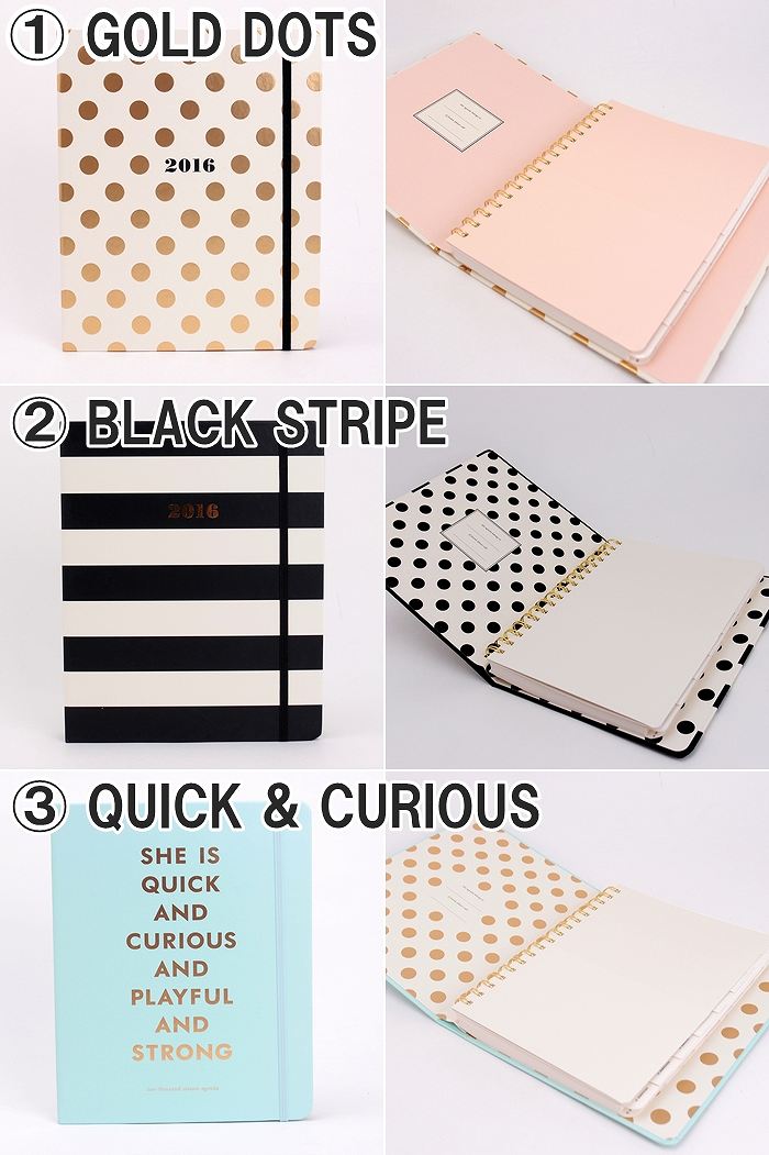 kate spade NEW YORK（ケイト・スペード ニューヨーク） 【並行輸入品