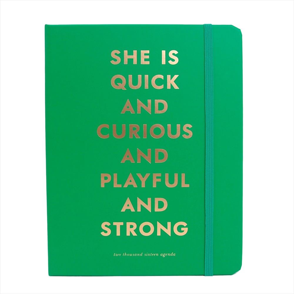 kate spade NEW YORK（ケイト・スペード ニューヨーク） 【並行輸入品