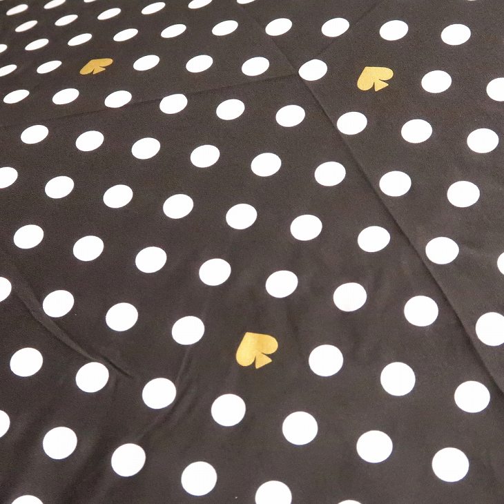 kate spade NEW YORK（ケイト・スペード ニューヨーク） 【並行輸入品
