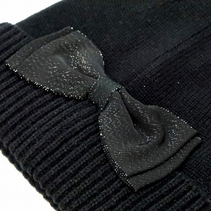 送料無料 ケイトスペード ニット帽 ブランド レディース ビーニー ビーニー帽 ニット ニット帽子 KATE SPADE NEW YORK kate spade NEW YORK（ケイト・スペード ニューヨーク） 【並行輸入品