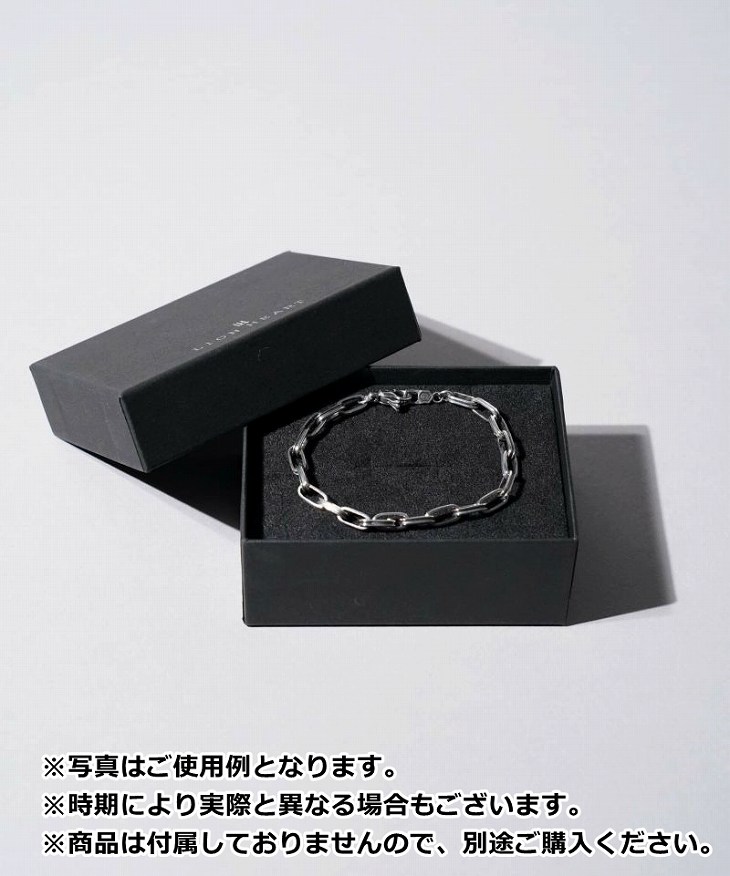 LION HEART（ライオンハート） ギフトボックス メンズ スタンダード