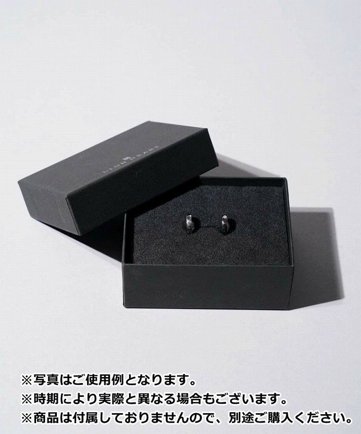 LION HEART（ライオンハート） ギフトボックス メンズ スタンダード