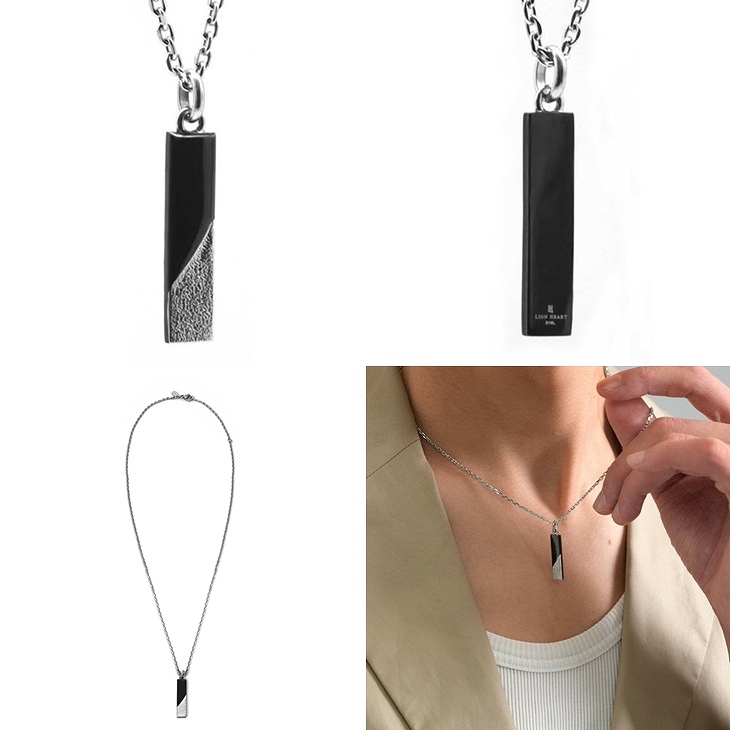 ５*Ａ様 VERSACE◆正規品●ライオンメダル ネックレス ステンレス 楽天市場】ライオンハート LH-1 ライオンコイン ネックレス