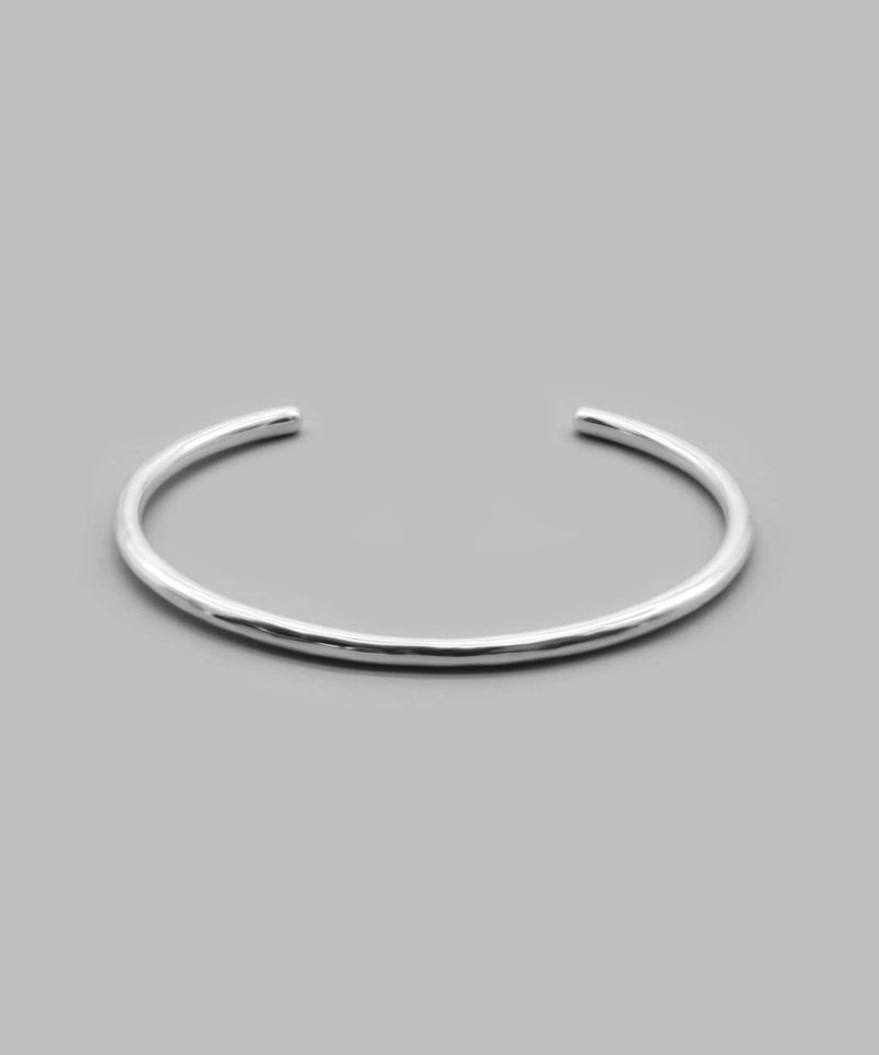 LION HEART（ライオンハート） バングル ブレスレット メンズ Ivitz