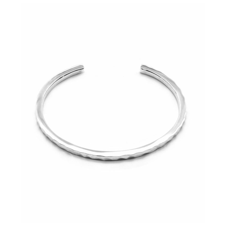 LION HEART（ライオンハート） バングル ブレスレット メンズ era