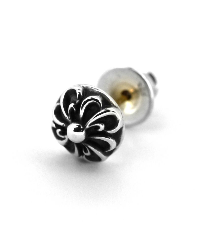 今市隆二 ピアスのおすすめ人気商品一覧 通販 - Yahoo!ショッピング