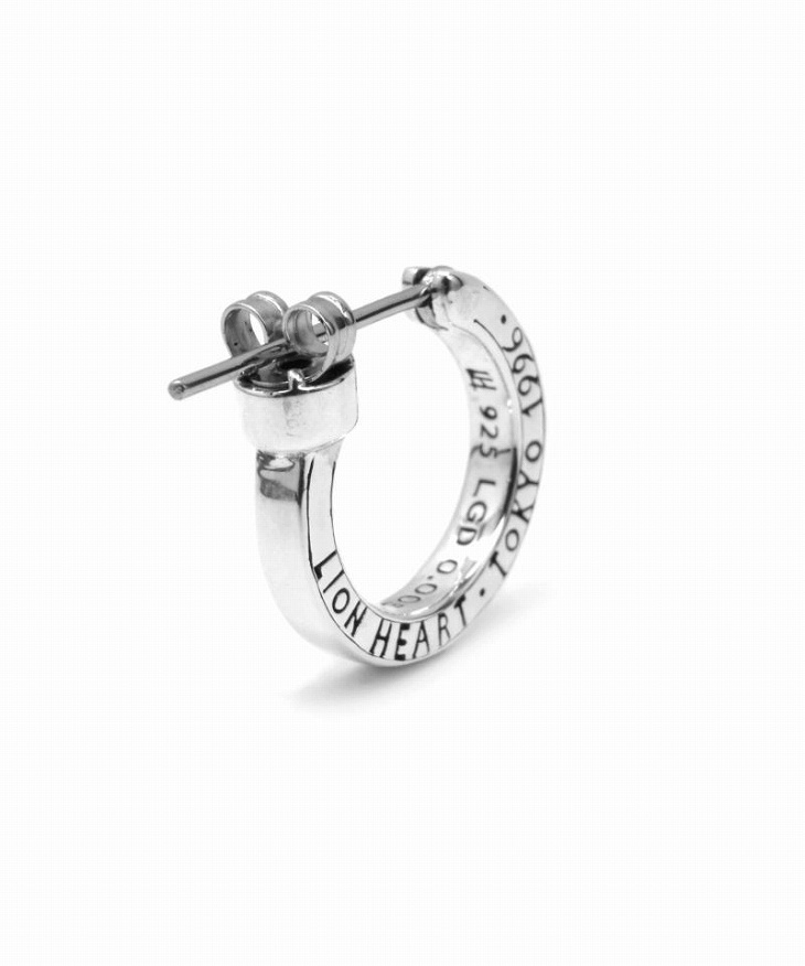 CHANEL ヴィンテージ ピアス ライオン オニキス CHANEL ヴィンテージ ピアス ライオン オニキス Authentic