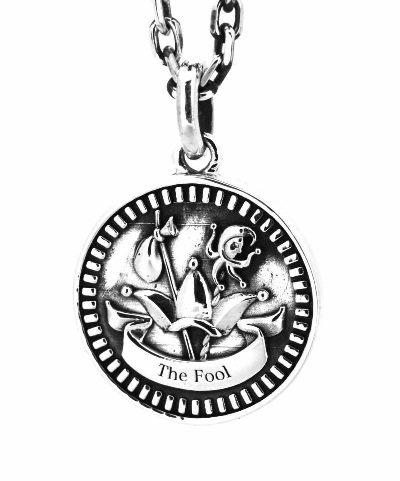 【即発】LIONHEART ネックレス メンズ for Gift SV925 サイドス 即発】LIONHEART ネックレス メンズ for Gift SV925 サイドス