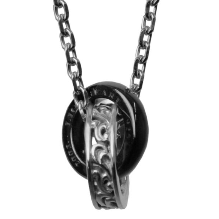 LION HEART（ライオンハート） ネックレス メンズ レディース