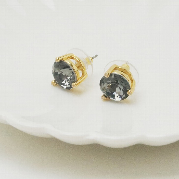 kate spade NEW YORK（ケイト・スペード ニューヨーク） 【並行輸入品