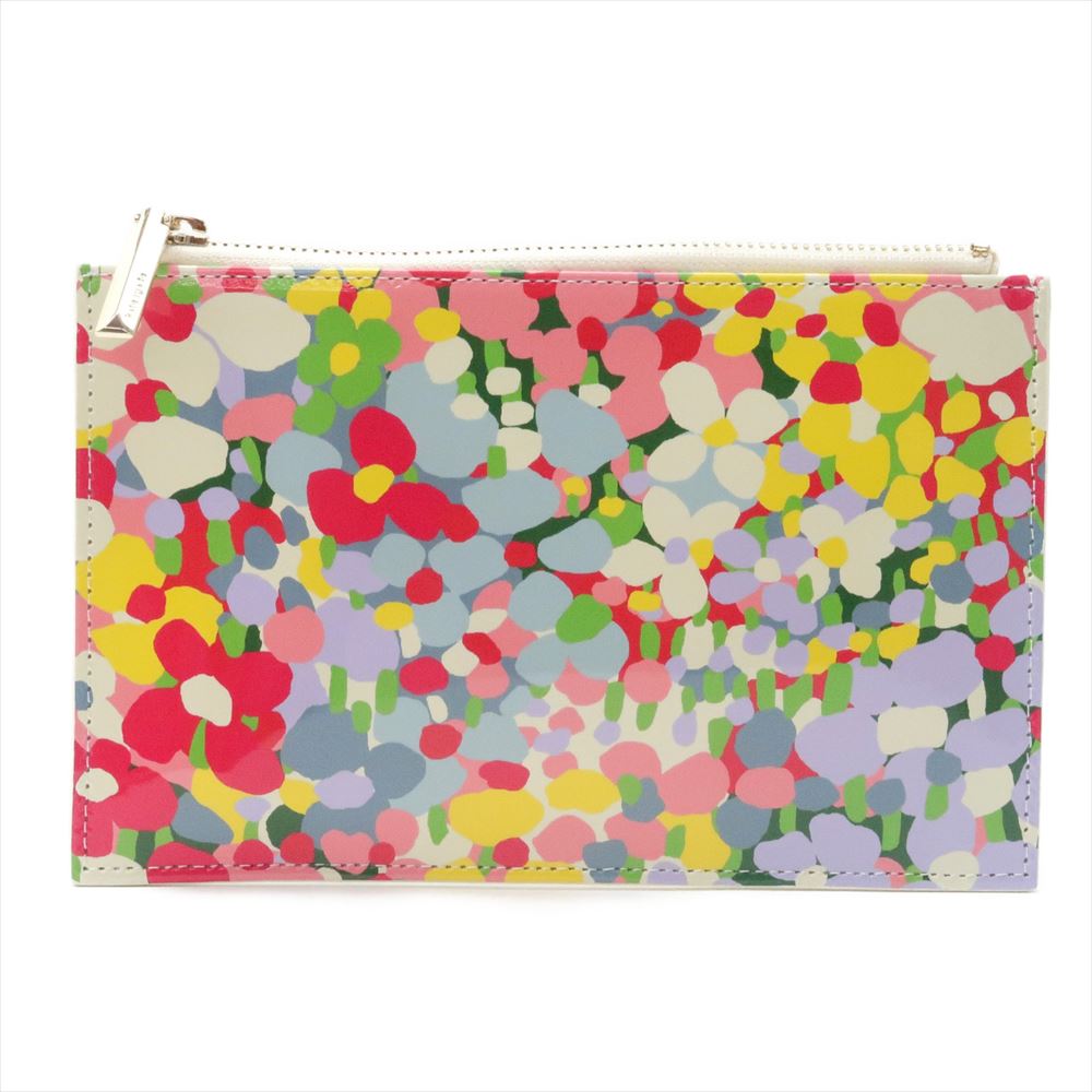 ケイトスペード Kate Spade ポーチ ペンシルポーチ ケイトスペード ポーチ Kate Spade ペンケース ケース 筆箱 豪華6点セット小物 Pencilpouch ネコポス Pencilpouch 贅沢屋 通販 Yahoo ショッピング