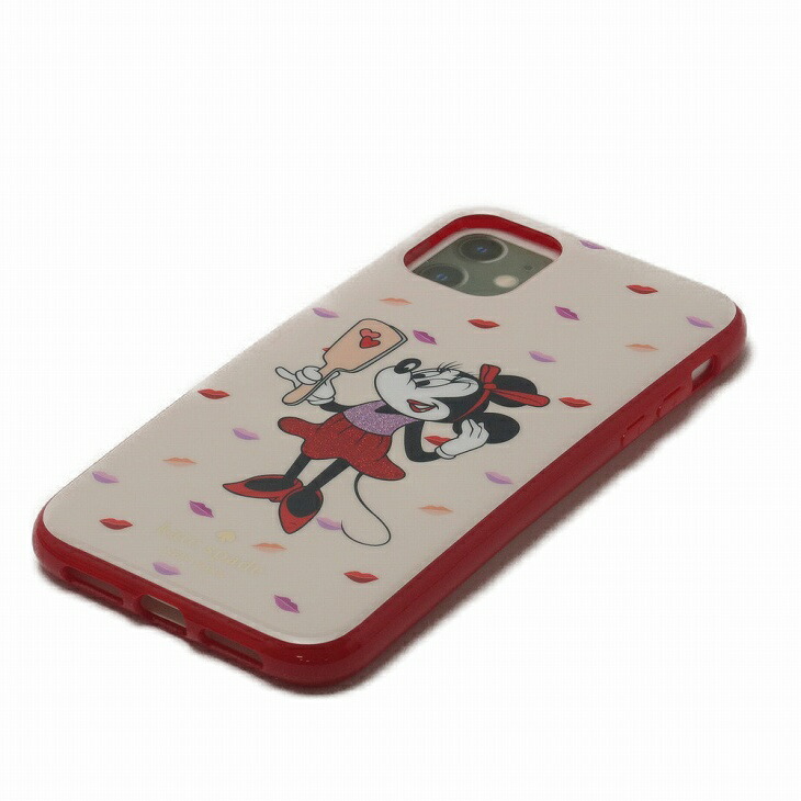 ケイトスペード Kate Spade iPhone 11 スマホケース ケース