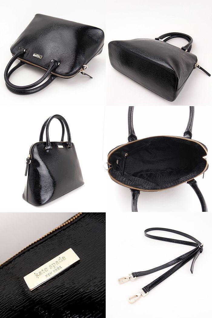 ケイト・スペード　ショルダーバッグ kate spade NEW YORK 【並行輸入品】ケイトスペード バッグ Kate