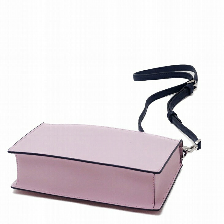 kate spade NEW YORK（ケイト・スペード ニューヨーク） 【並行輸入品