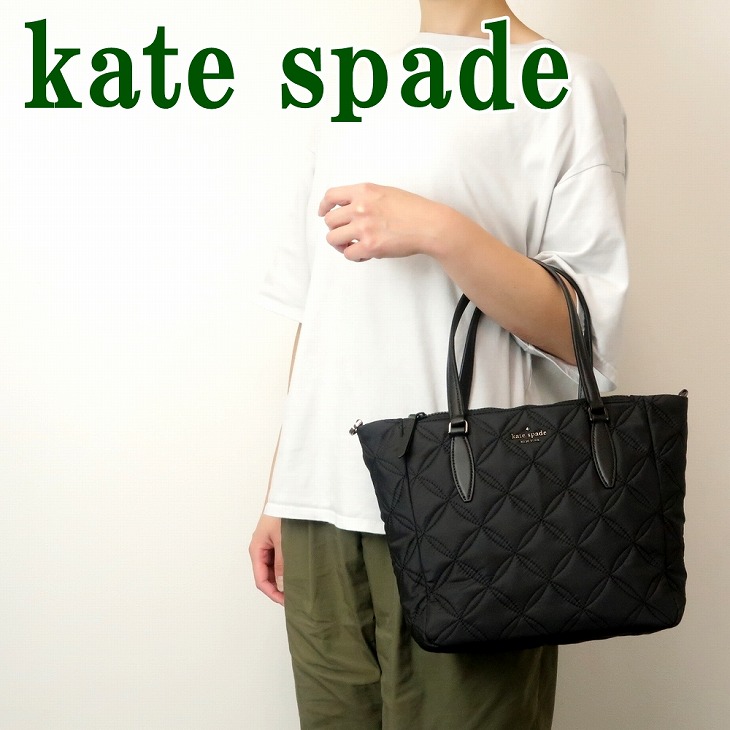 kate spade NEW YORK ケイトスペード KATE SPADE バッグ トート