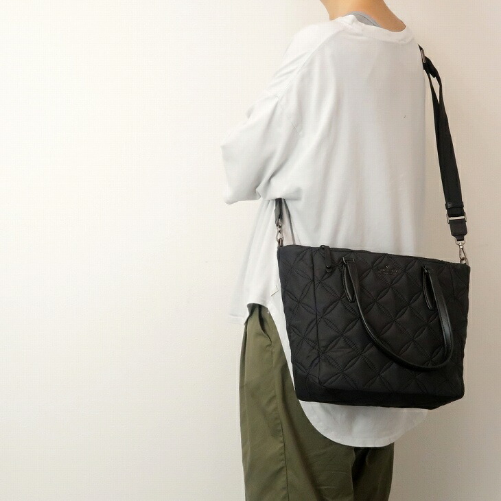 kate spade NEW YORK ケイトスペード KATE SPADE バッグ トート