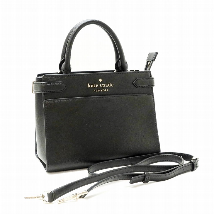 kate spade NEW YORK ケイトスペード KATE SPADE バッグ