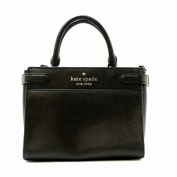 kate spade NEW YORK ケイトスペード バッグ ハンドバッグ