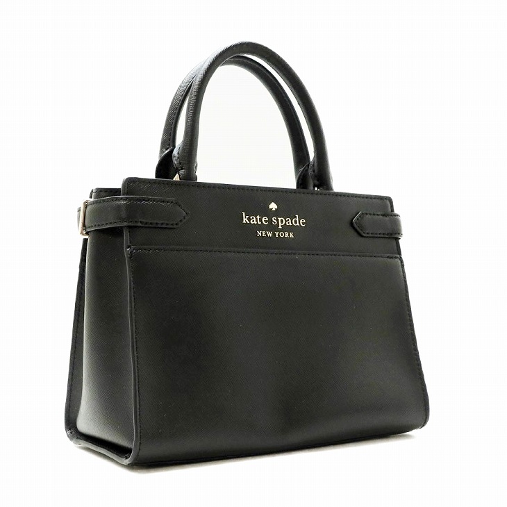 kate spade NEW YORK ケイトスペード KATE SPADE バッグ