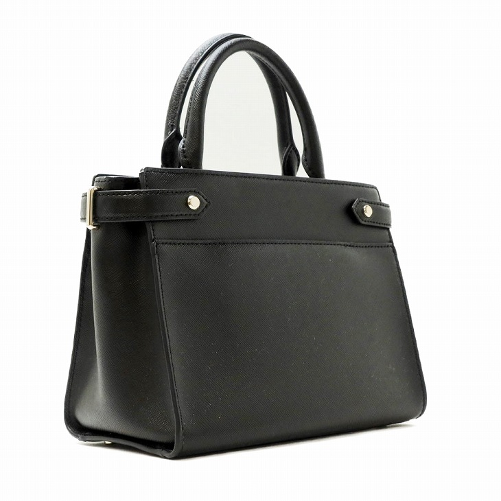 ケイトスペードニューヨーク kate spade new york バッグ