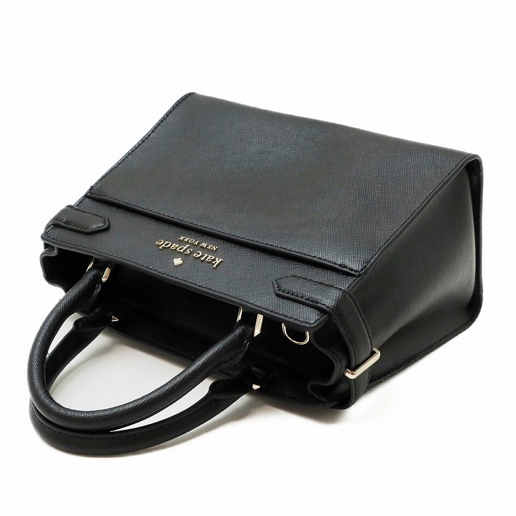 kate spade NEW YORK ケイトスペード KATE SPADE バッグ