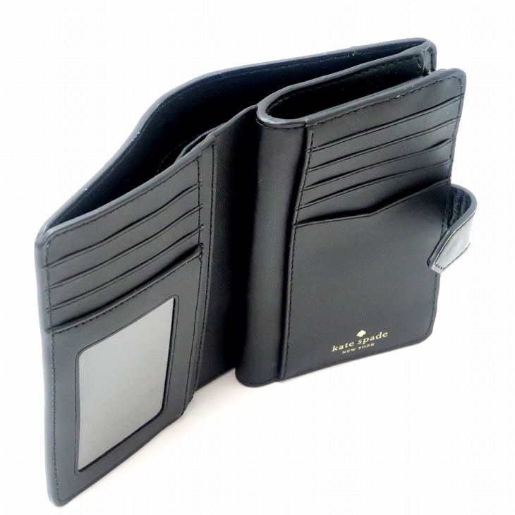 kate spade NEW YORK（ケイト・スペード ニューヨーク） 【並行輸入品