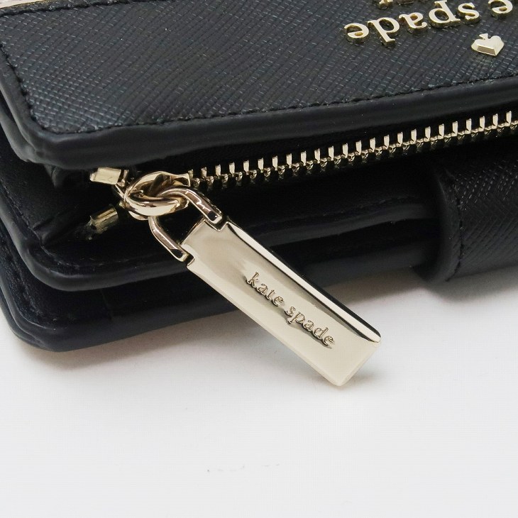 kate spade NEW YORK（ケイト・スペード ニューヨーク） 【並行輸入品