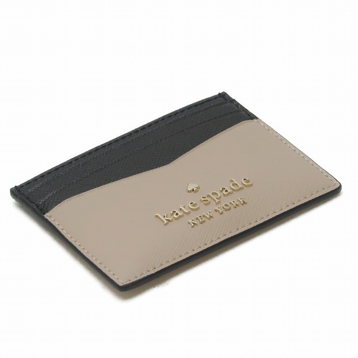 kate spade NEW YORK（ケイト・スペード ニューヨーク） 【並行輸入品