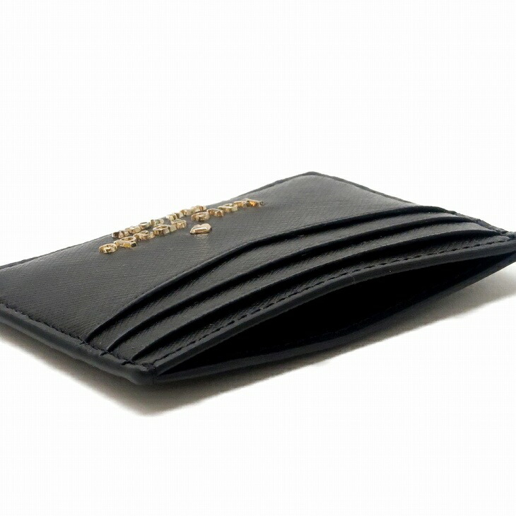 kate spade NEW YORK（ケイト・スペード ニューヨーク） 【並行輸入品