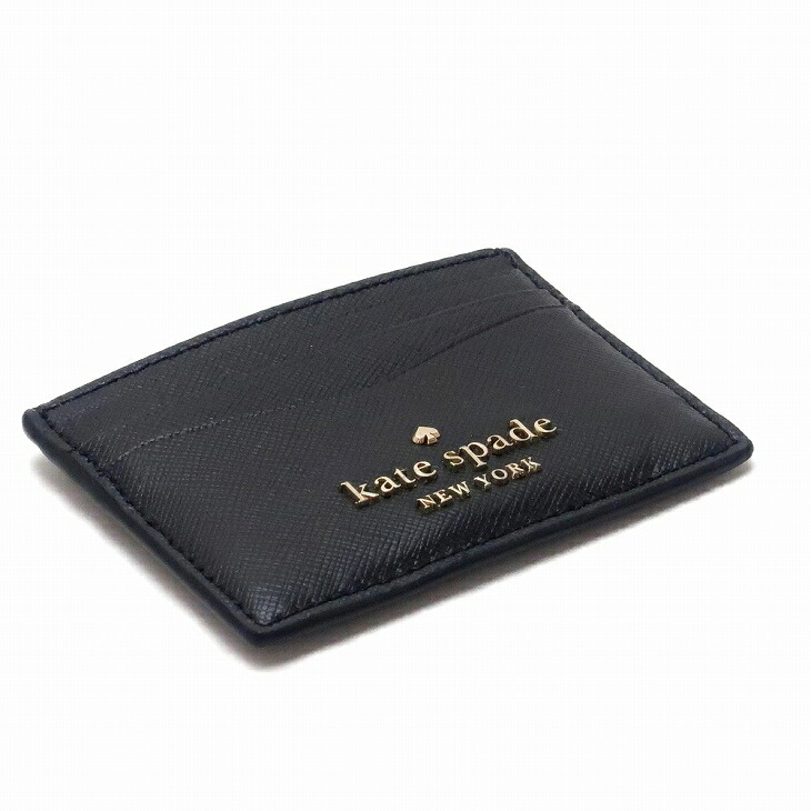 kate spade NEW YORK（ケイト・スペード ニューヨーク） 【並行輸入品