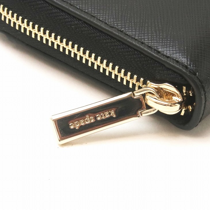 kate spade NEW YORK 【並行輸入品】ケイトスペード Kate Spade