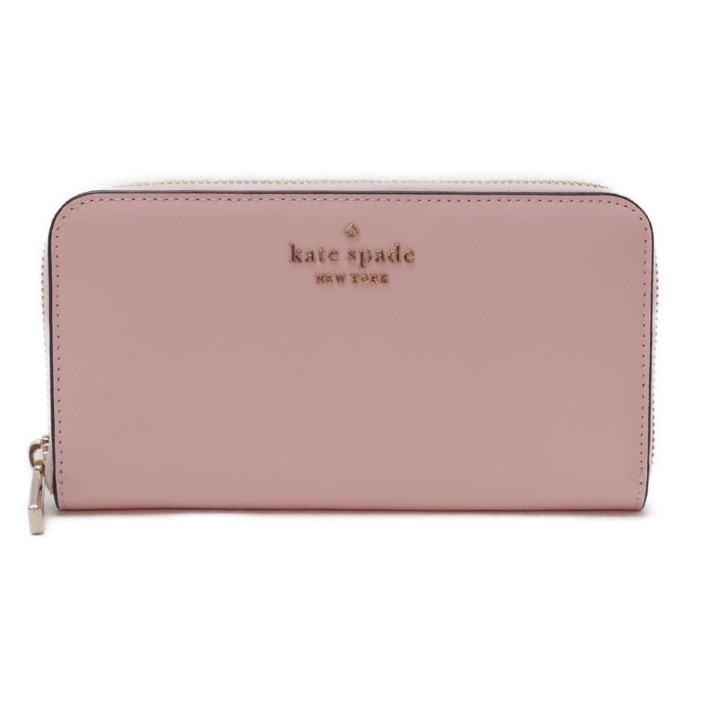 kate spade NEW YORK レディース長財布の商品一覧｜財布｜財布、帽子