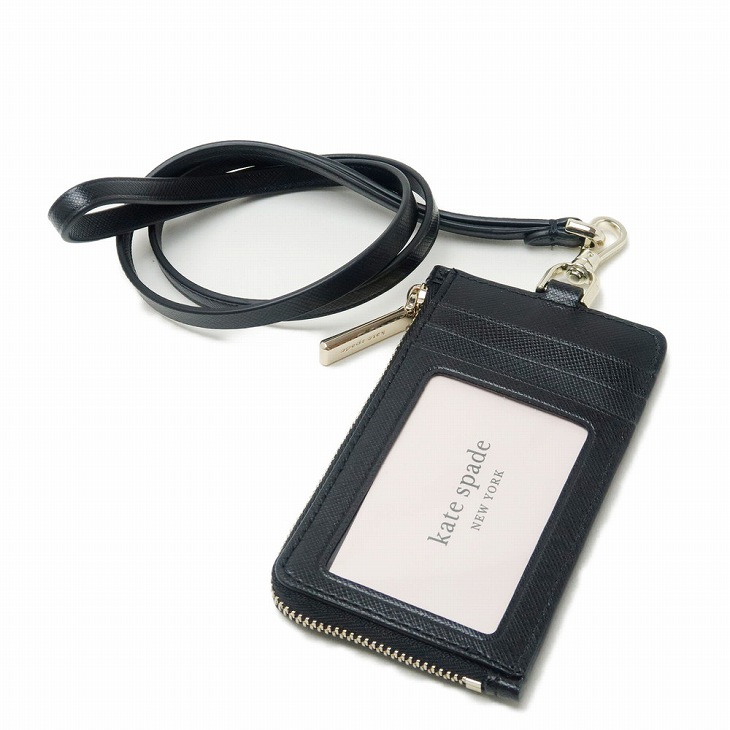 kate spade NEW YORK 【並行輸入品】ケイトスペード KateSpade
