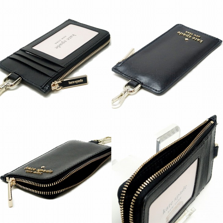 kate spade NEW YORK 【並行輸入品】ケイトスペード KateSpade