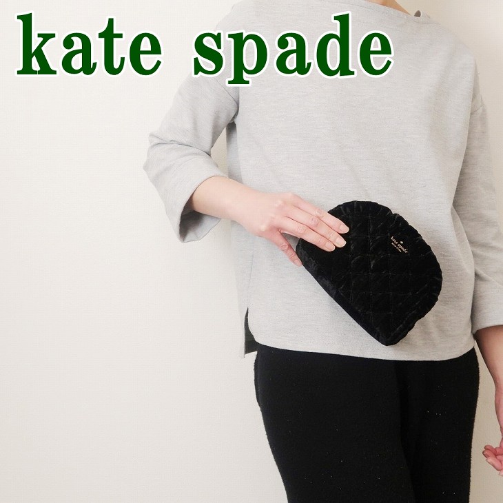 新品ケイトスペード プチパラソル フリル Kate spade 楽天市場