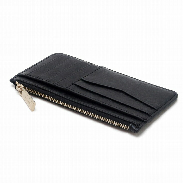 kate spade NEW YORK ケイトスペード KateSpade 財布 レディース