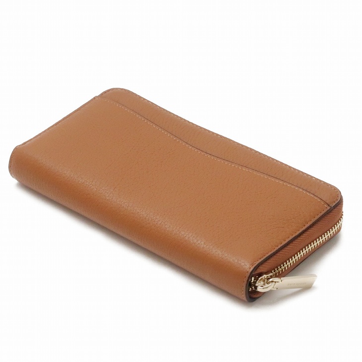 (新品) kate spade お財布 kate spade NEW YORK（ケイト・スペード ニューヨーク） 【並行輸入品