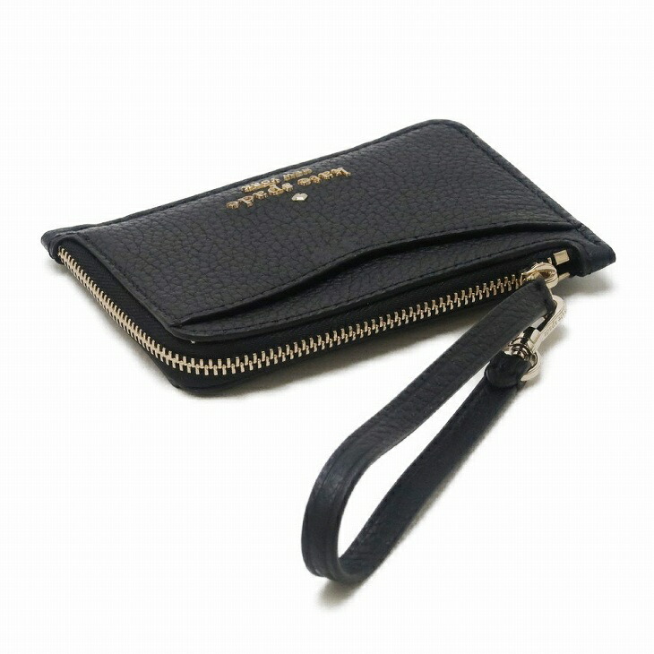 新品ケイトスペードの汽車のコインケース kate spade NEW YORK ケイトスペード KateSpade キーケース