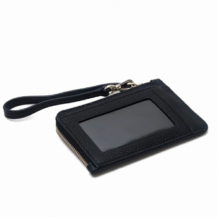 kate spade NEW YORK ケイトスペード KateSpade キーケース