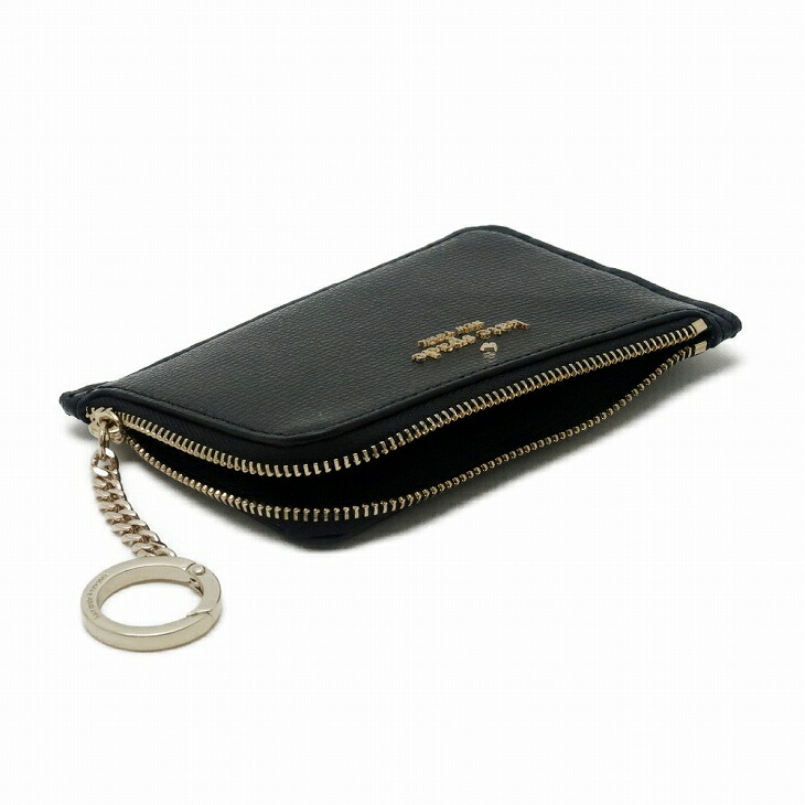kate spade NEW YORK ケイトスペード カードケース katespade