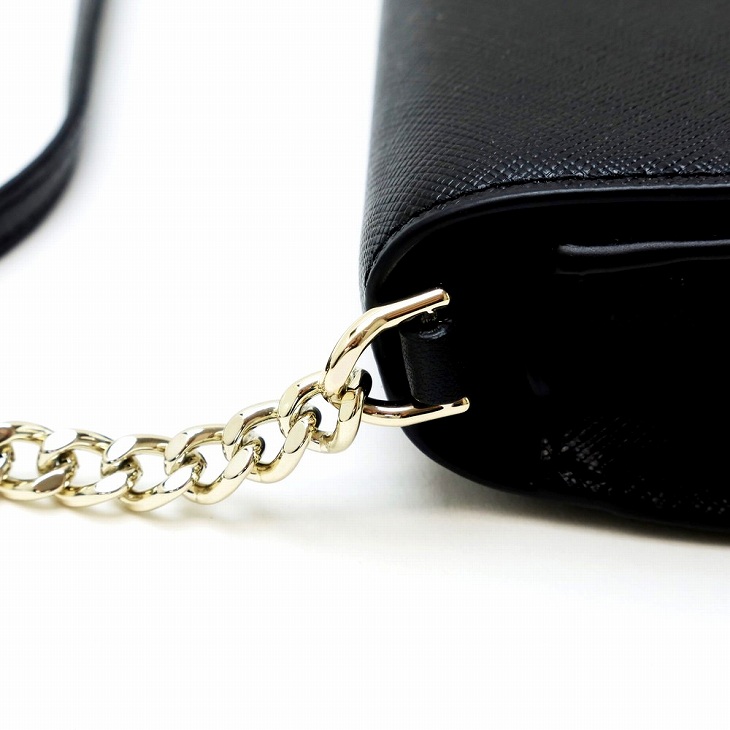 kate spade NEW YORK（ケイト・スペード ニューヨーク） 【並行輸入品