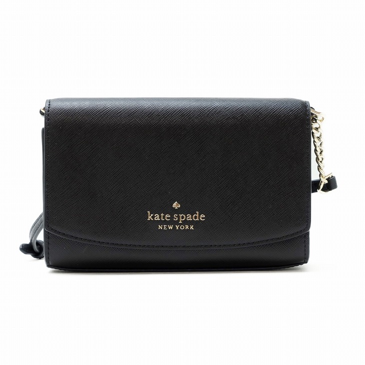 kate spade NEW YORK（ケイト・スペード ニューヨーク） 【並行輸入品